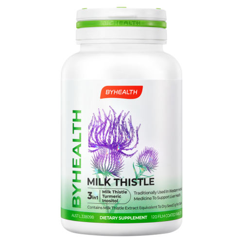 ɫ byhealthƬ̼49.04Ԫ