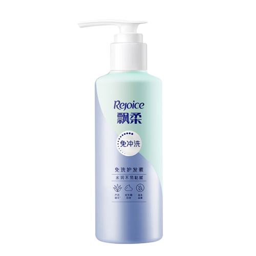 180g ˮ180g Ʈϴˮ«Ⱦɿë겻ճ180g22.63Ԫ