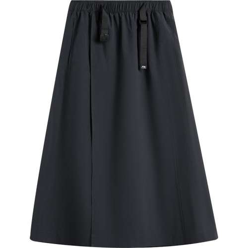 ۻ㣺ɫ XS(ˣ Ůгȹ˶ȹ883.5Ԫ3(294.5Ԫ/)
