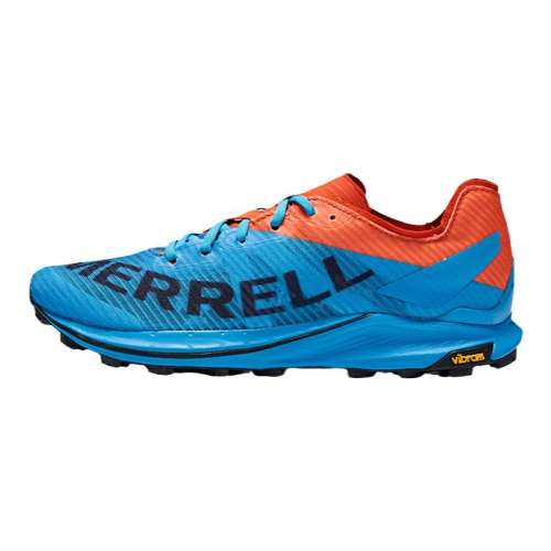 ׽/J067692Ů 35 MERRELLӯ͸רҵЬ930.1Ԫ(88VIP 95)