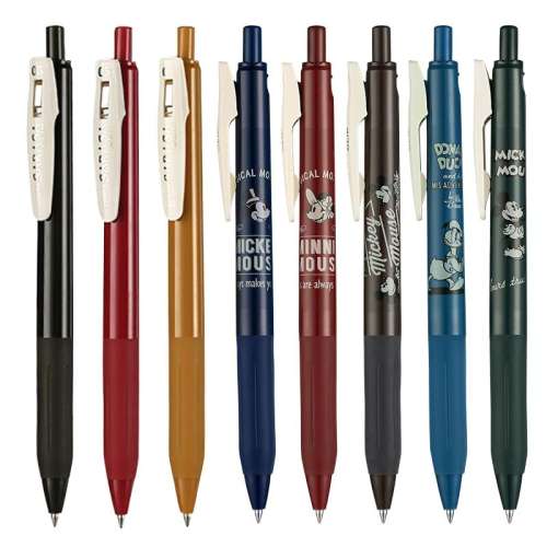 оƺ 0.5mm /other ձʸɫˮʲ޵ں6.46Ԫ2(3.23Ԫ/)