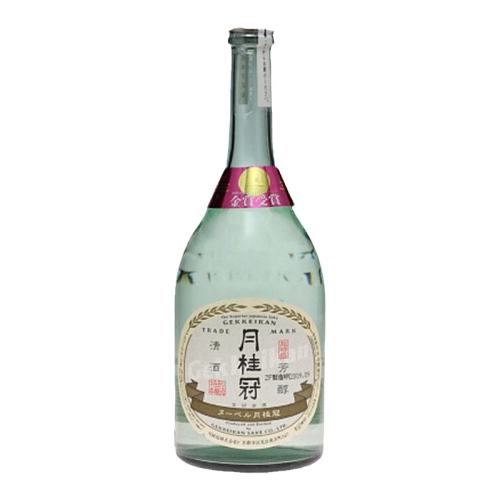 ¹ھɽˮ1800ml ¹ձԭװ735Ԫ3(245Ԫ/)