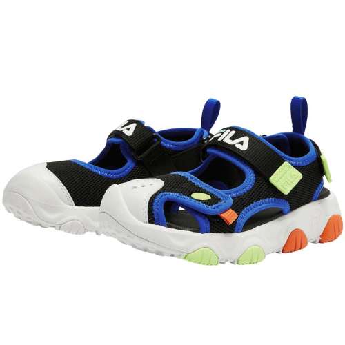 /-FBW 24 FILA KIDSְͷħЬ305.87Ԫ