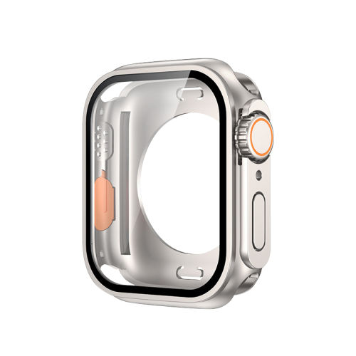 ѽɫ-Ĥһ ãƻiwatch 7/8/945mm 2025¿ƻȫˤ49.3Ԫ