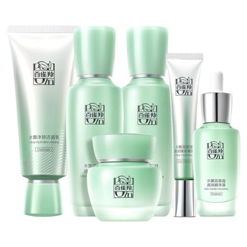 ףˮ100ml+100ml ȸ߱ʪװˮʪˮ332.02Ԫ2(166.01Ԫ/88VIP 95)