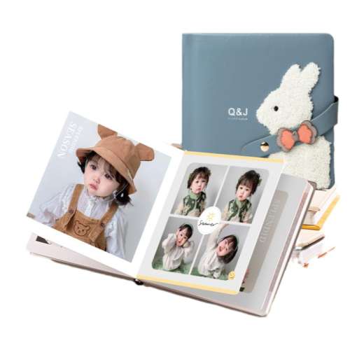ᶨ ѯ10Ԫ 8磨200*200mm) 24ҳ Ӱ¥ɴĴӡɲʵ37.23Ԫ