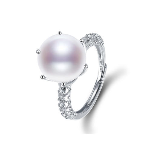 ɫ 10-11mm S925ָ11-12mm269Ԫ