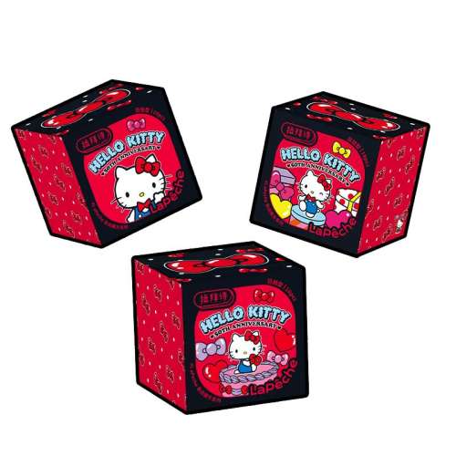 ġ ˮ΢ 0 ʫͫħHelloKitty2Ƭɫ۾ι30Ԫ