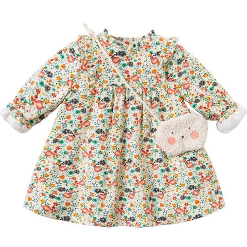 ۻ㣺С黨ͿͨСް 80cm73-80cm άȹȹ51Ԫ