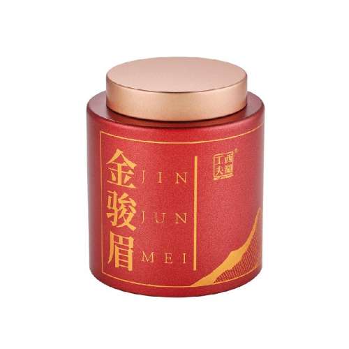 ü100g1370Ԫ5(74Ԫ/)