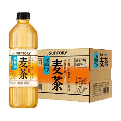  Ǵֲ500ml*15ƿŨȫ49.5Ԫ