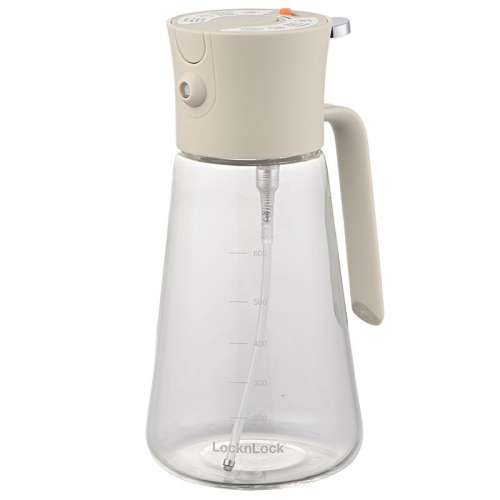 ɫ絹ͺ600ml Ӫֿֿ۲ͺ͹޲絹ƿ71.87Ԫ(88VIP 95)