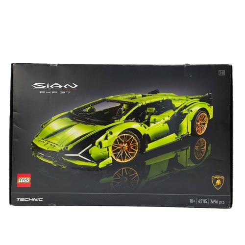 ɫ ָ߻е42115Lamborghiniᳬܳ˻ľģͶʵ2169.94Ԫ