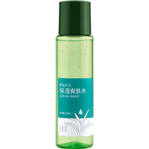 150ml ά«ʪˬˮƤ99.75Ԫ3(33.25Ԫ/)