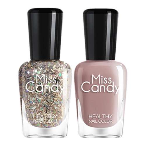 SC337 װ MissCandyָͽˮ⿾ɿɰ˺2025¿2ƿװ86.16Ԫ2(43.08Ԫ/)