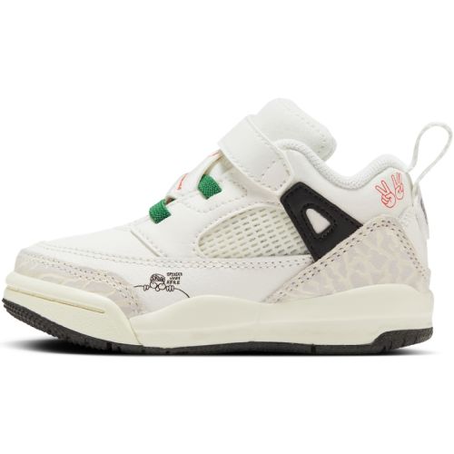 ۻ㣺183////Ҭɫ 21 JordanٷͿѻӤͯ˶Ь528Ԫ2(264Ԫ/)