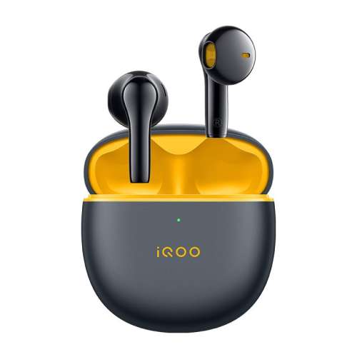 ҫ iQOO TWS Air Pro418Ԫ2(209Ԫ/)