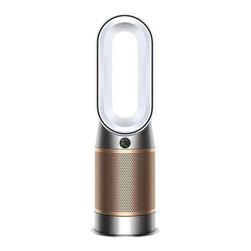 ׽ɫ 15%Dyson/ɭHP12ֽȩůȫѭ6289Ԫ