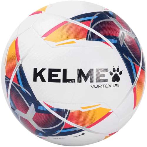 ۻ㣺/9886130ѵ 5(11) KELMEͯ4Ż56.1Ԫ