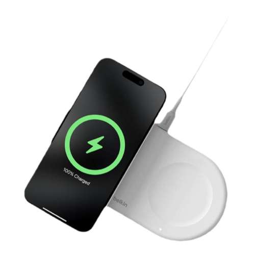 Qi2 15Wһ- Qi2߿MagSafeʵ619.4Ԫ,ۺ309.7/