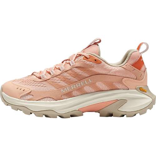 /л/J037805У ƫСĴ1 40 MERRELLֻ˶ץصɽЬ1310.43Ԫ3(436.81Ԫ/88VIP 95)