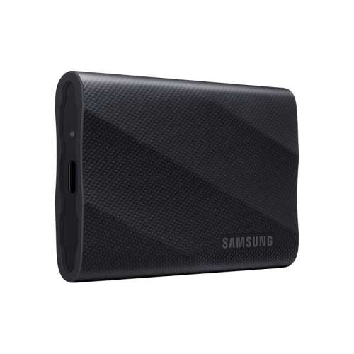 4TB - Ǹƶ̬ӲT9ʵ2235Ԫ
