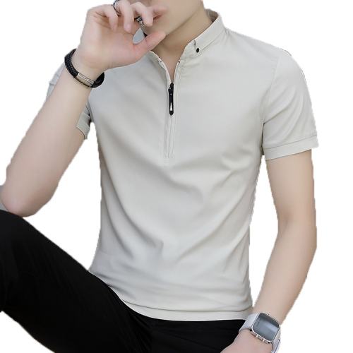 DT070ɫ M ʿļpolo·t65.68Ԫ4(16.42Ԫ/)