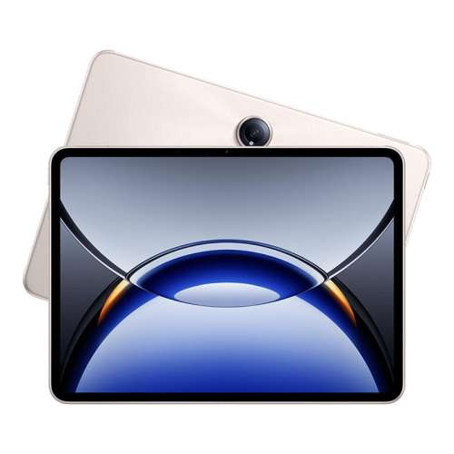 ؽ 8GB+256GB ٷ WIFI 15%OPPO Pad 3 Proƽѧϰ칫滭Ϸרoppo콢ƷٷƷ2839Ԫ