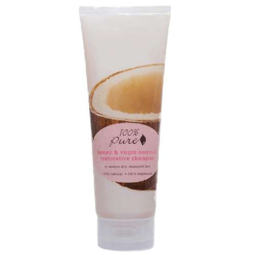236ml ϴˮ236ml 100% Pure޸ֲζʵ264Ԫ,ۺ132/