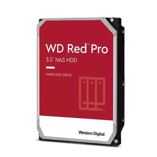 2TB NASPRO/2TB(WD2002FFSX) ҵNAS洢еӲʵ797.05Ԫ