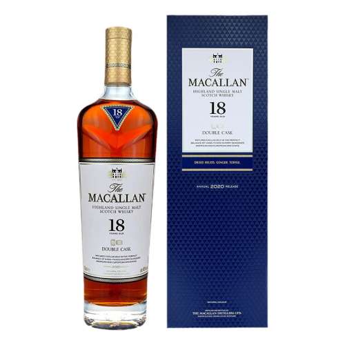 18˫Ͱ700ML һѿʿ18700ml2199Ԫ