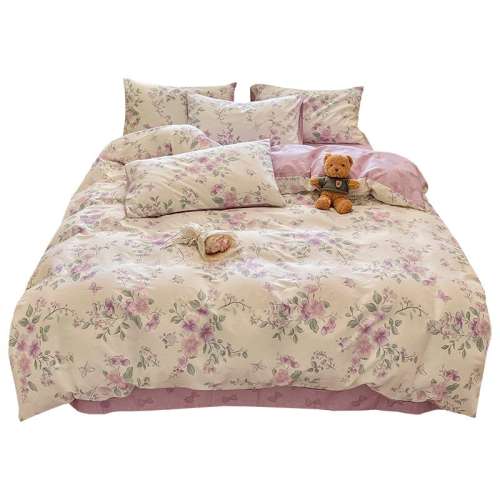 0.9m/1.2m-ס*1+*1+*1 ܱ ӡƷСȫ޿ɻϴļ