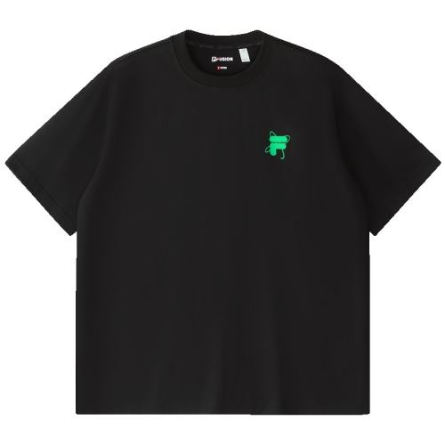 ɫ-BKɫLOGO 160/84A/XS FILA FUSIONֶT1336Ԫ5(267.2Ԫ/)