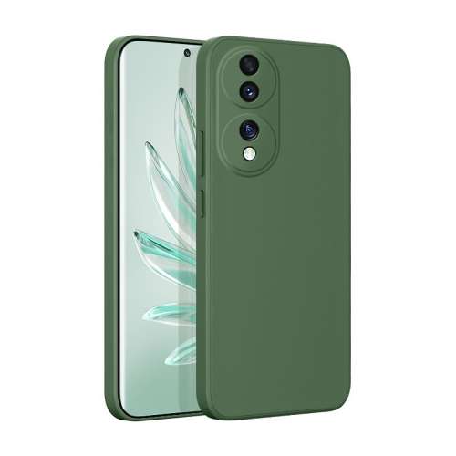 ۻ㣺ҫ70 ҹڡȫͷ׷Һ̬ Honor/ҫ70ֻƷˤ45.48Ԫ3(15.16Ԫ/)