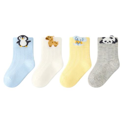 S5082 6-12£ʺϽų9-11cm ܴĿɰ͸28.9Ԫ