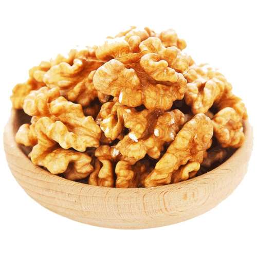 1ͥװ500g*1˫װ/Ƭ/» 500gԭζƤרʵ82.72Ԫ,ۺ20.68/