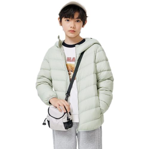 ۻ㣺90cm ɫ ñ  Ѽ-00424 ͯװͯᱡ޷ͯŮͯﶬдͯů³489.69Ԫ3(163.23Ԫ/)