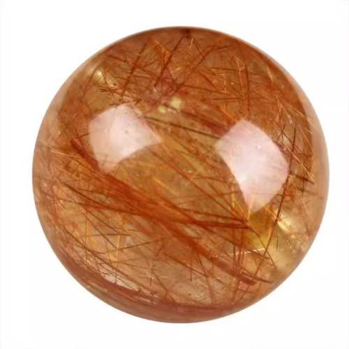Ȼͭ8mm Ȼͭɢ鵥ѾԲ౦ˮִdiy52.43Ԫ