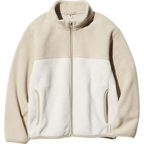 ۻ㣺09 ɫ 110cm ¿ͯŮͯҡѿ79Ԫ