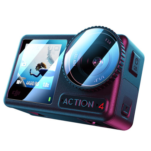  Pocket3 ĻĤ 廭ʡĥ-2Ƭװ ħAction5Pro˶Ĥ32.18Ԫ2(16.09Ԫ/)