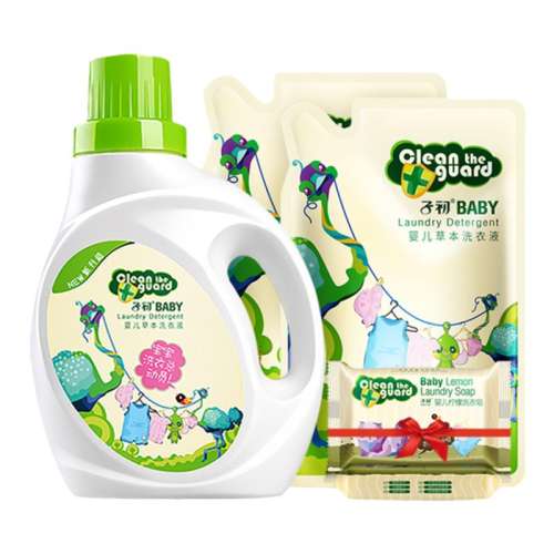 4װ1kg/ƿ*1+500g/  *2  ӳӤϴҺר29.66Ԫ