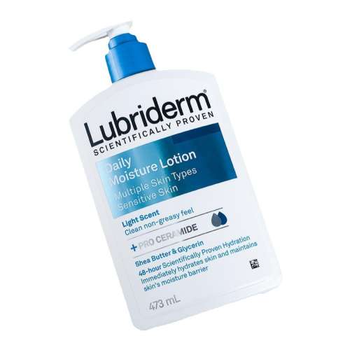 473ml ȫʪ473ml ǿlubriderm¶ȵŮﶬʿױʪȥƤ55.08Ԫ