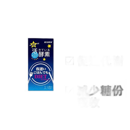 ɫ 200g ձֱձֱ¹ȽҹԽ9030շ114Ԫ