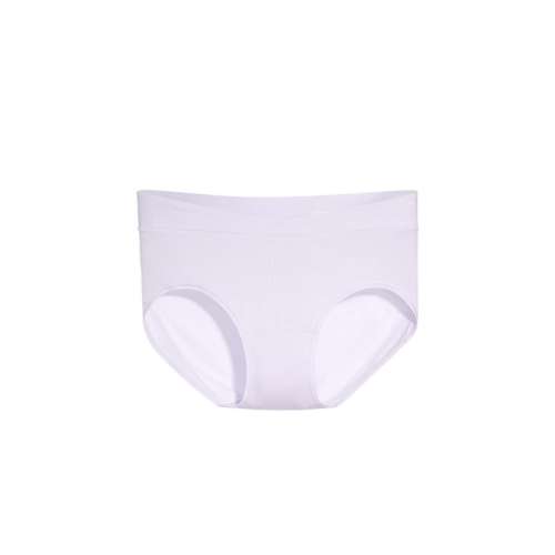ۻ㣺ɫ M ubrasиڿ޺Ī37Ԫ