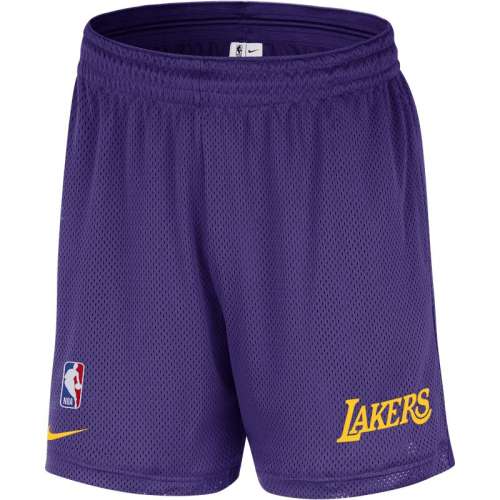 504ȫ S NikeͿ˺˶NBAӶ̿488Ԫ2(244Ԫ/)