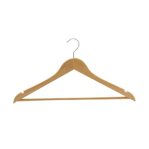 ˿Уԭľ 10 ŷ޺۹ҹʵľ¼21.08Ԫ