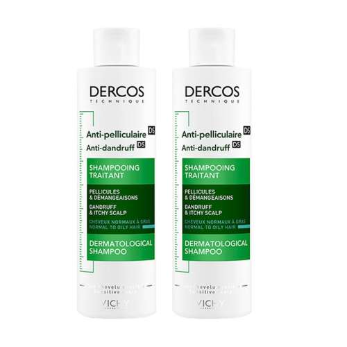 (200ml ޱ˵¿˿ϴˮ̱-ֹȥмˬ)*2 ޱ˵¿ͷֹȥмʵ126.16Ԫ