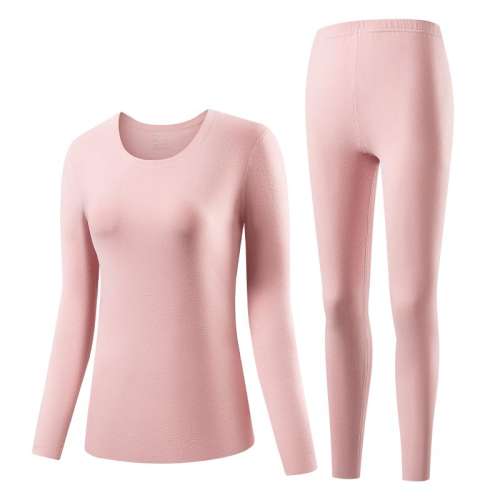 ۻ㣺 S HLA/֮ҳŮůװ71.87Ԫ(88VIP 95)