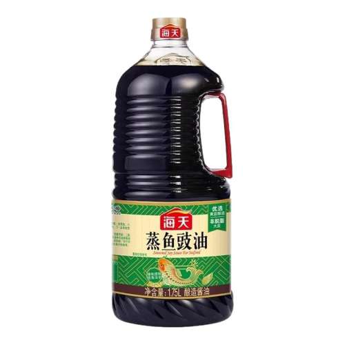 ڲ1.75L 1.75L*1ƿ óȥ콴ͺ26.01Ԫ