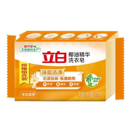 202g ϴζ־͸ʵװ䷢8Ʒ5.2Ԫ